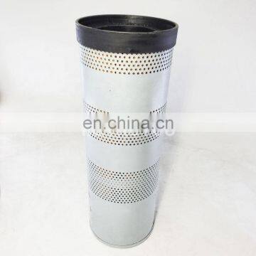 Excavator Filter Element 4656608 photo-4