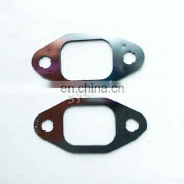 Truck Diesel Engine Parts Exhaust Manifold Gasket 3905443 photo-3