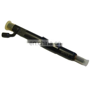 6CT engine fuel injector 3930525