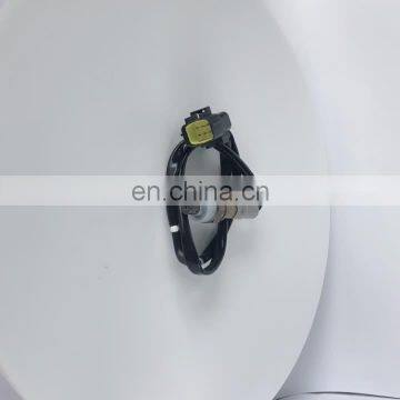 Wideband Oxygen Sensor 4001675 For Gasoline Engine Exhaust Aftertreatment System