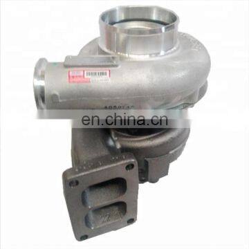 Liugong excavator HE500FG turbocharger 3793021 3790337 3790339 4352407 3786598