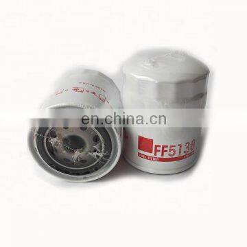 Heavy Truck Fuel filter FF5135