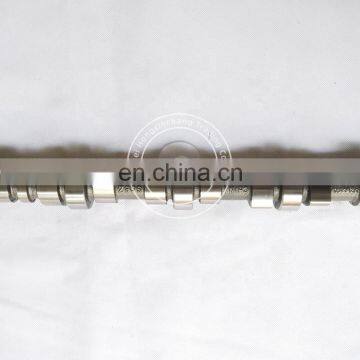 Machinery Parts 6BT Diesel Engine Parts Camshaft 3283179 photo-2