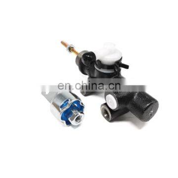 China Supplier Auto Spare Parts Clutch Master Cylinder 31420-25040 31420-26170 31420-36130 31420-37040 photo-4