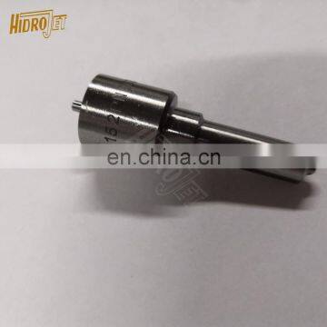 HIDROJET Diesel Nozzle 105017-0630 Nozzle 1050170630 DLLA152PN063 for PC120-5 photo-3