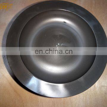 High Quality C15 Engine Piston 3466615 346-6615 for Sale photo-4