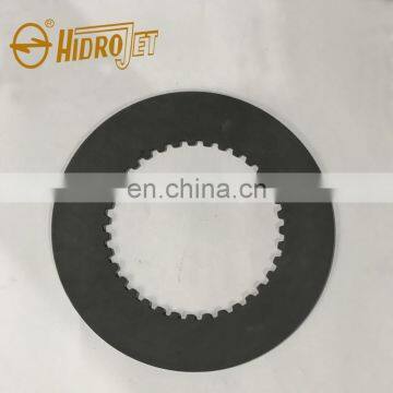 High quality  Clutch Disc 4644308329  46644308330  friction plate for excavator