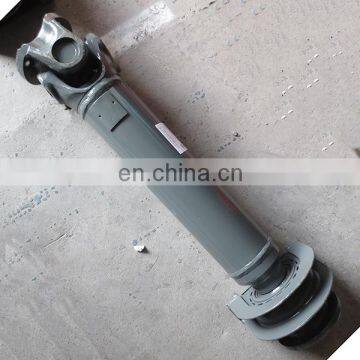 SINO HOWO  TRUCK SPARE PARTS PROPELLER SHAFT AZ9938310940