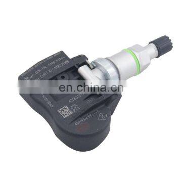 407000435R Tire Pressure Monitoring System TPMS Sensor For Renault FLUENCE LAGUNA 3 LAGUNA 4 LATITUDE COUPE MEGANE III SCENIC II photo-3
