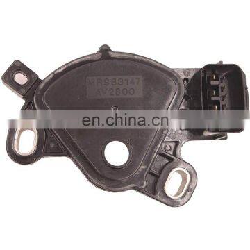 Neutral Safety Switch MR983147 04-11 for Galant Eclipse Lancer 1x For Mitsubishi photo-6