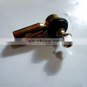 Apply For Chassis Ball Joint Clamp Hot Sell 100% New photo-5