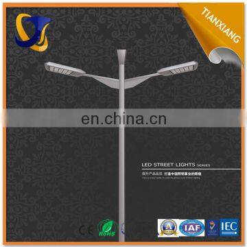 China Factory Street Lighting Light Low Pressure Sodium Street Lights photo-4