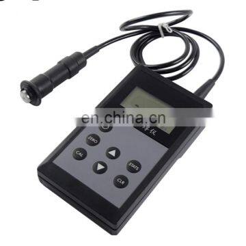 coating thickness gauge