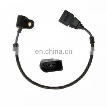 Camshaft Position Sensor For AUDI OEM 045957147B 045957147A 038957147A 038957147G 1100748 1253755