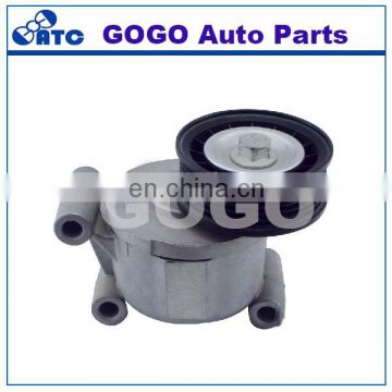 GOGO Belt Tensioner FOR MAZDA 3 OEM LF50-15-980, LF50-15-980A, LF50-15-980B, LFY1-15-980