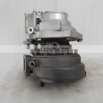 Auto Engine parts GT2563KV Turbo for Hino Truck Dutro N04C Engine GT25V 765870-6 765870-5009S 17201-E0013 765870 Turbocharger