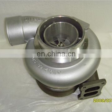 Turbo factory direct price KTR110L 6505-65-5030 turbocharger