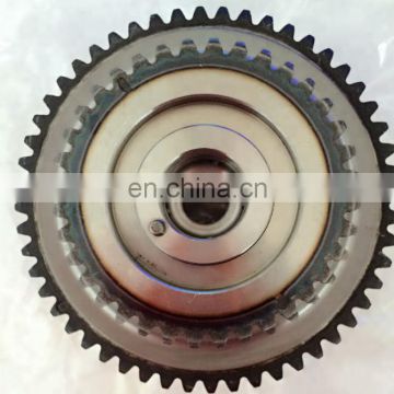 Variable Timing Cam Phaser 03H109087C NEW Timing Sprocket For Au-di V-W 3.6 3.2