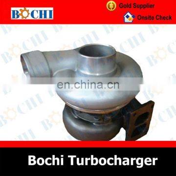 High performance China car engine vnt/vgt turbocharger