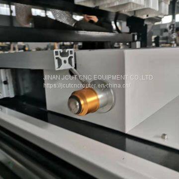 1325 Atc Wood Cnc Router 3D Wood Carving Machine photo-3