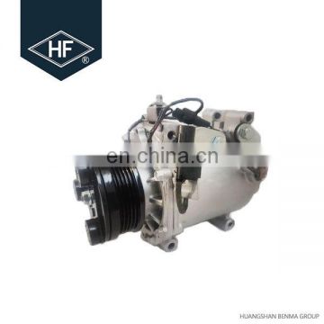 MR500201 / MR216054 MR500253 Auto air condition compressorMSC90C for Mitsubishi Galant 2.0/2.4/2.5 /Lancer 1.6i