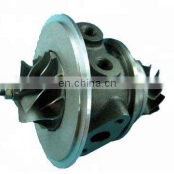 RHF55 vf37 turbo cartridge 14411AA541 14411AA542  VG440027 application for EJ20 Engine 2.5L turbocharger