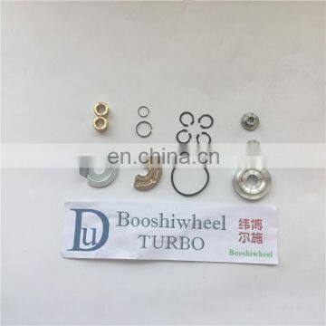 Repair Kit S1B 317960 316692 04272462KZ 04176561KZ 04272464KZ 04272463KZ Turbo for BF4L1011 Engine photo-2