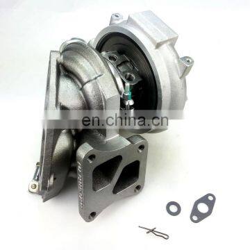 best price ! TD05HR turbocharger 49378-01580 16G6-10.5 1515A054 supercharger for Mitsubishi Lancer EVO 9 279KW/Cv Benzina