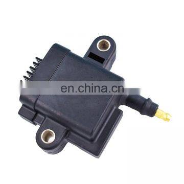 Ignition Coil 300-8M0077471 300-879984T01 for Mercury Optimax 339-879984T00 photo-5