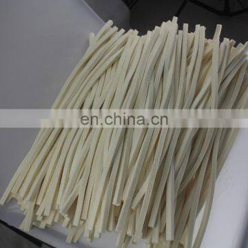 Piano Parts 100% Austalian Wool Felt Stripe photo-3