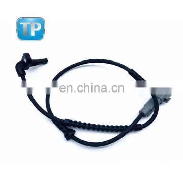 ABS Wheel Speed Sensor Compatible With Buick Chevrolet  OEM 94544440  95490814 ALS2893   96852905  SS20363