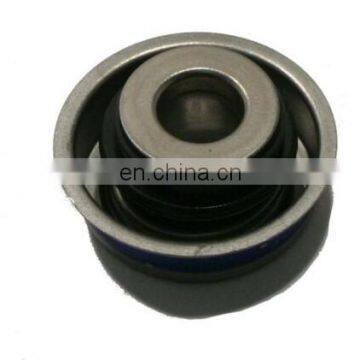 900 1503 1630cc sc GTX RXP RXT S 4tec SEADOO Spark Hull Washer Kit 30 PETG 3-D Printed Body Deck Washers 291003880 photo-6