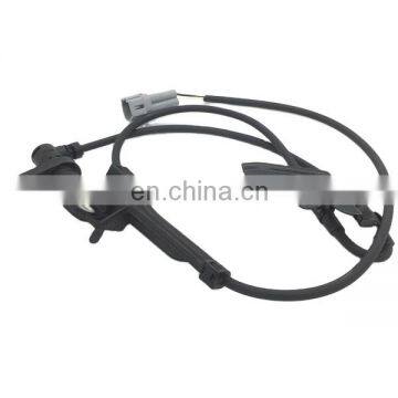 Front left ABS Wheel Speed Sensor For Corolla 04-11 89543-02100 89543-12070