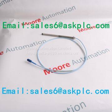 BENTLY NEVADA 3500/42-09-01. Напишите мне на электронную почту: sales6@askplc.com. Новый