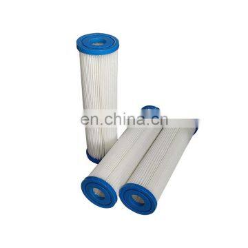 High Quality Household 0.1 Micron Water Filter Cartridge photo-4