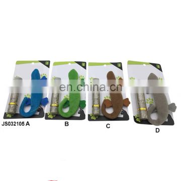 Hot Selling Wholesale Manufactory OEM Custom Toy Mouse Ball Cat Catnip