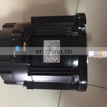 YASKAWA ac servo motor SGMRV-30ANA-YR12