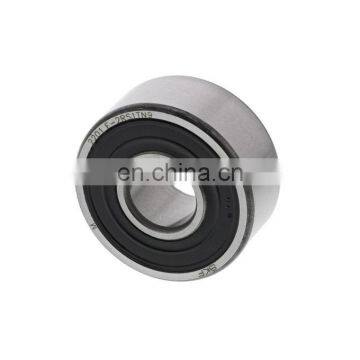 NA4901 Needle Roller Bearing High quality