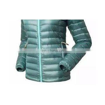 Automatic Laster Trousers Welting Pocket Placket Industrial Sewing Machine photo-7