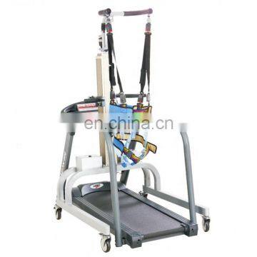 Rehabilitation therapy supplies medical apparatus and instruments