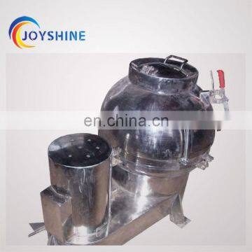 Germany Similar Type Cattle Tripe Omasum Cleaning Machine Prices photo-3