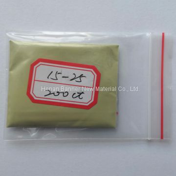 High Quality Synthetic Diamond Micro Powder for Sale