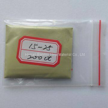 Factory Price RVD Diamond Powder for Ceramic Polishing
