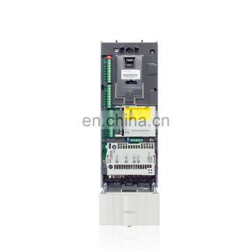 ABB Inverters Brand New Original Drives Authorized Dealer ACS550-01 0.75-160kw photo-4