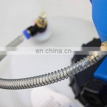 Free Shipment Branded Portable Compacted Disinfection Fogging Machine Sprayer photo-7