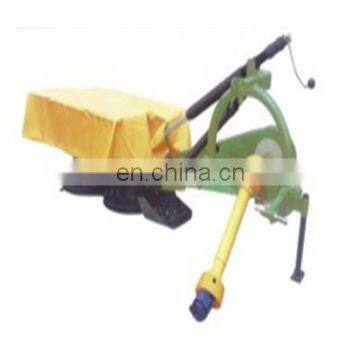 HIGH QUALITY STAR DISK MOWER 9GXD-1.3(MDM1300)