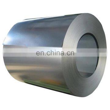 Prime Quality G450 Galvanized Steel Coil Z275 gi Sheet Manufacturer photo-4