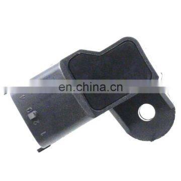 Intake Manifold Pressure Sensor for FIAT PANDA OPEL/VAUXHALL 0261230268 0261230245 0261230174 0261230030 46533518 46553045 photo-3