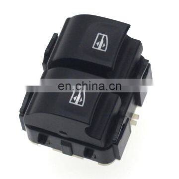 Window Lifter Control Switch 254118044R for RENAULT CLIO IV CAPTUR photo-2