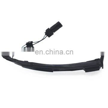 Наружный ручки двери с датчиком 4G8927753 4G8927753B для AUDI A1 A4 A5 A6 A7 A8 Q3 Q5 Q7 photo-3